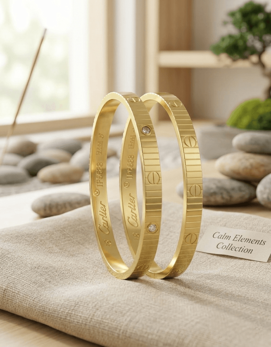 Bangle