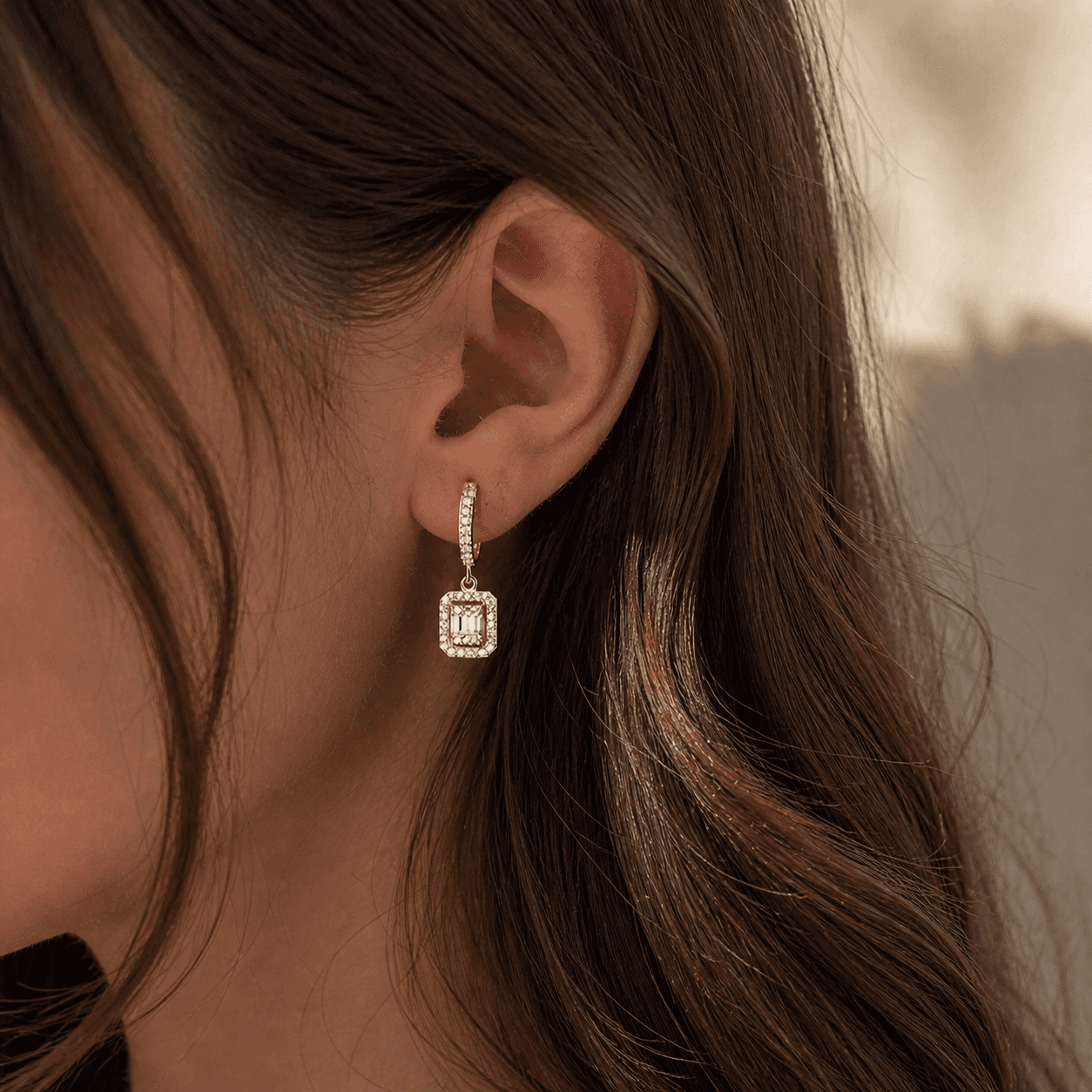 Earring
